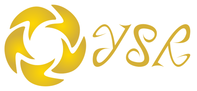 YSR company logo